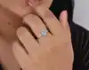 Same as in Image