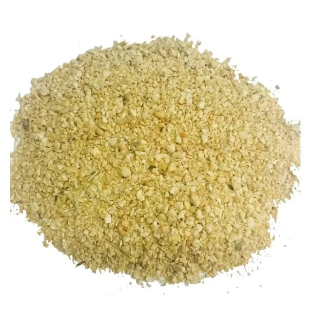 Soybean Meal 48%,Soya Hulls,Soya Bean Husks - Buy Soy Bean Meal,Fish ...