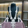 Argent 2