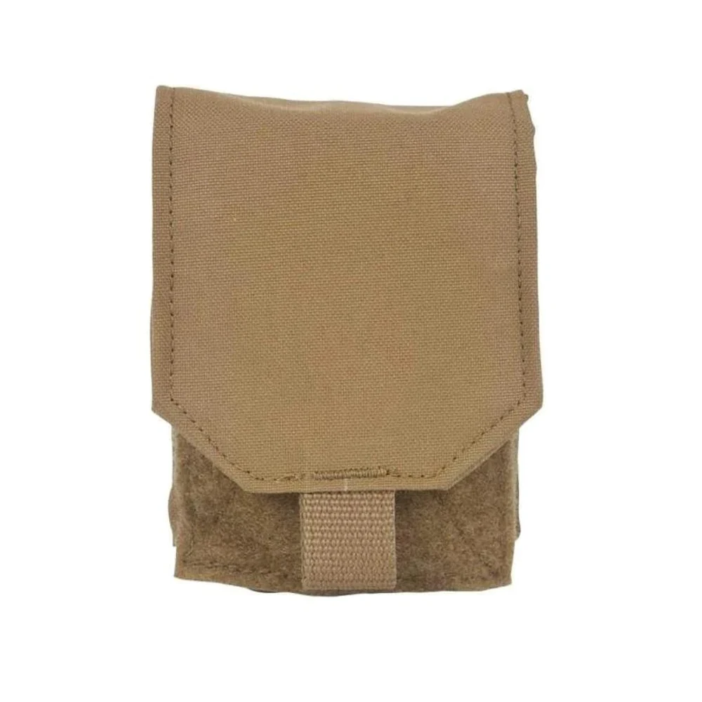 Mesh Dump Hunting Bag Outdoor for Hunting Pe Raschel Mesh Bag for Sale 30kg Potato Onion Vegetable Fruit Net Orange Packing