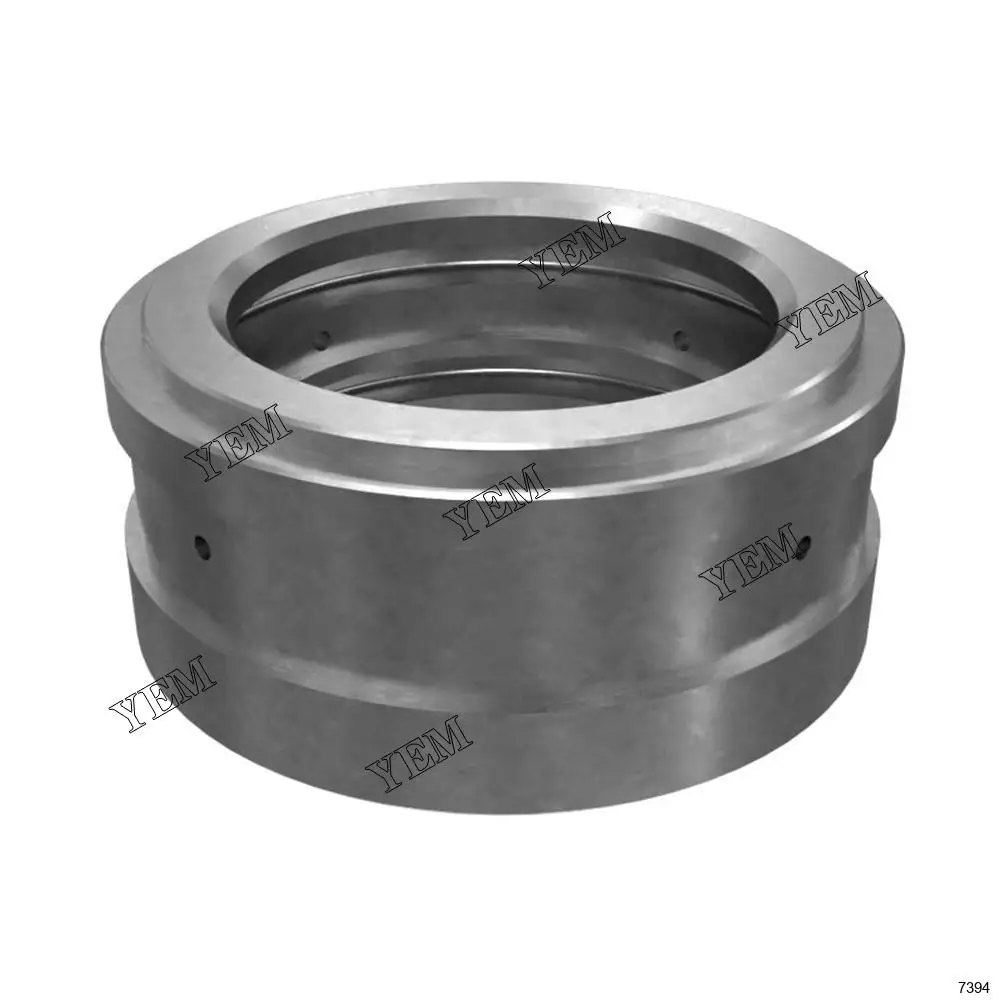 Hot Selling Housing Seal Fit for 523-3154 Industrial Engine Parts