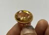 Same as image