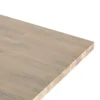 White Wash