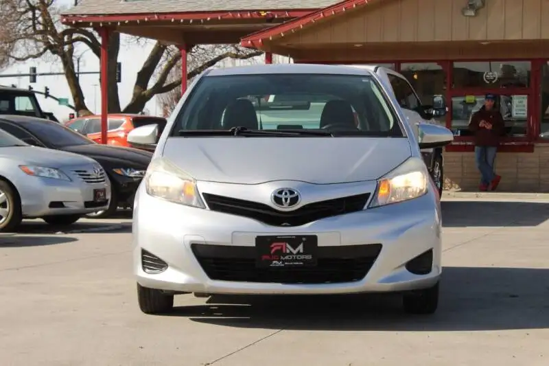 Top Quality Used 2021 Toyota Rav4 Lhd/rhd Cars For Sale Toyota Used