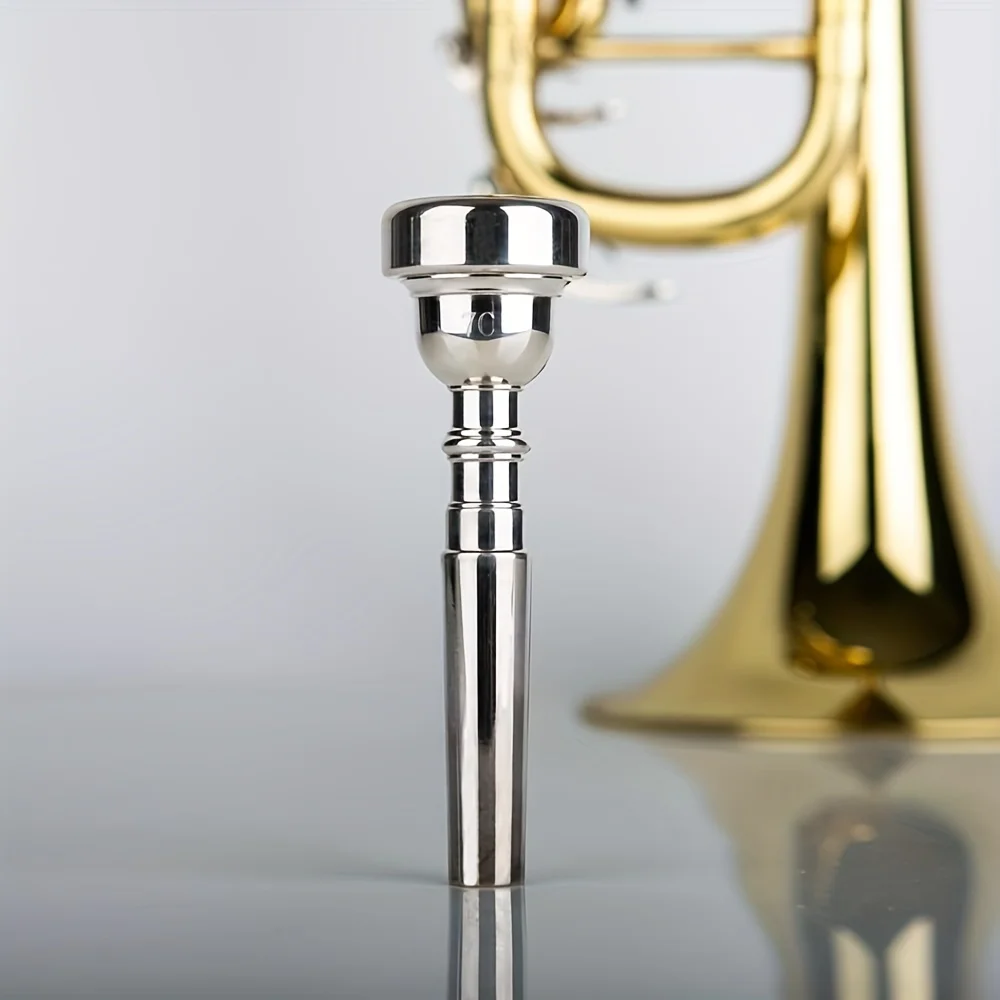 SKU_008.jpg
