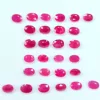 Reddish Pink