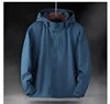 Men's Oil Blue