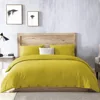 Mustard Yellow