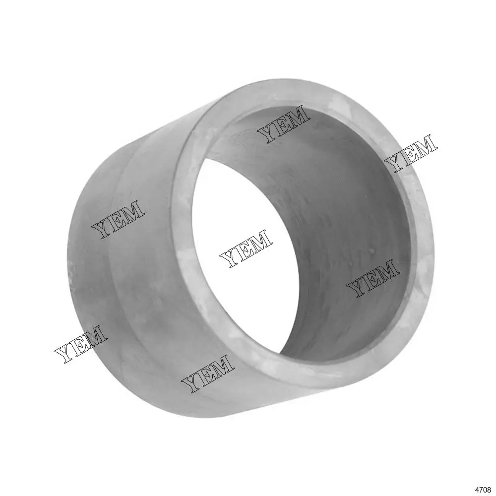 Hot Sale 311D LRR 312B L 312D L 312C L 312-A 311-A 314D LCR 314D CR 313B 314C 312B 311B 312C 311C 312D Spacer 7I-7634 7I7634