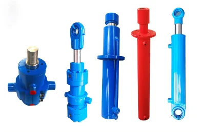 A37a3eb639f6644be84b52125284cddebG