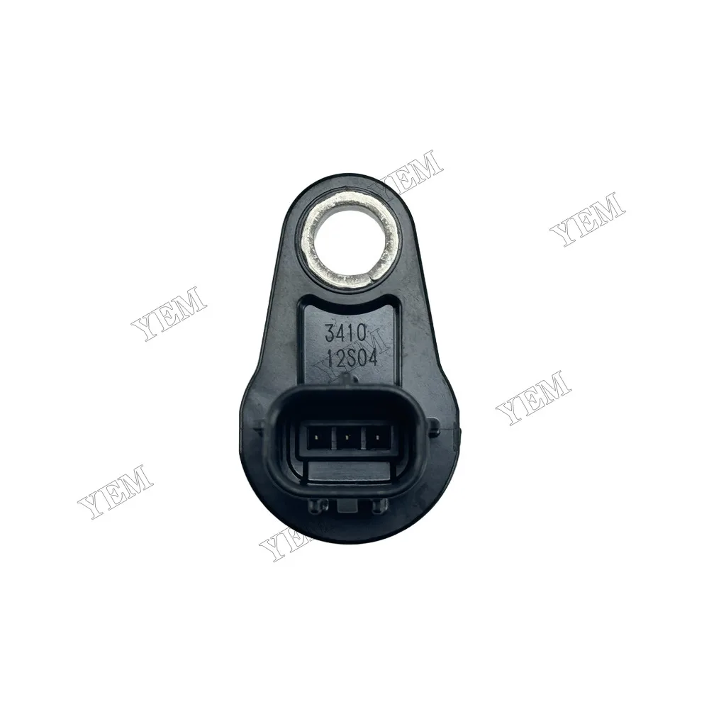Air Rest Sensor 1J574-59710 Fit for Kubota V3307 Engine 4