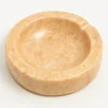 As Shown