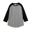 Heather Gray +