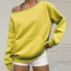 Amarillo