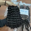 Various