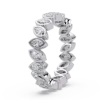 Oro blanco