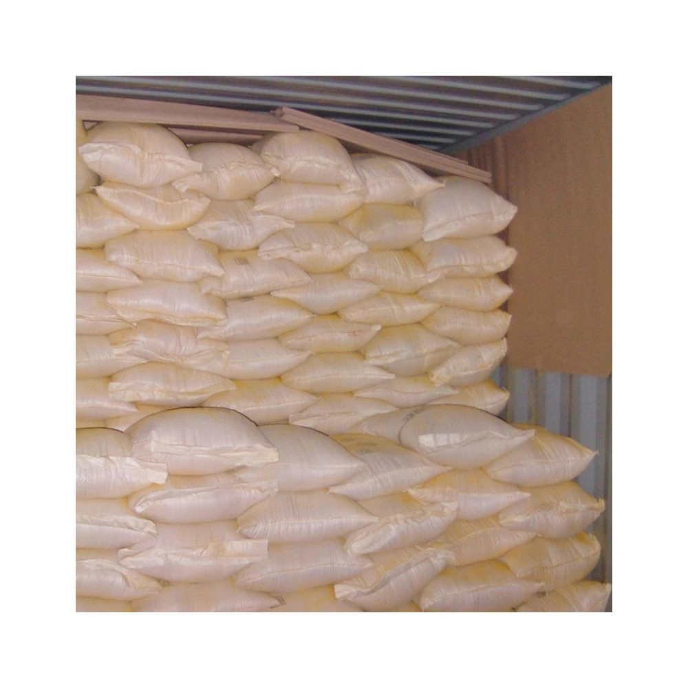 High Protein Farmasino Corn Gluten Meal (cgm) 60 Feed Grade Corn