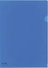 8 azul