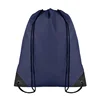 Black, Blue, Red, White, Grey, Yellow, Green, Arancio, Turquoise, Purple, Blue Royal, Fuchsia, Lime, Green Dark, Francese Navy