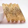 Oro