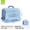 Light Lake Blue