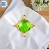 Peridot