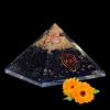 Shungite