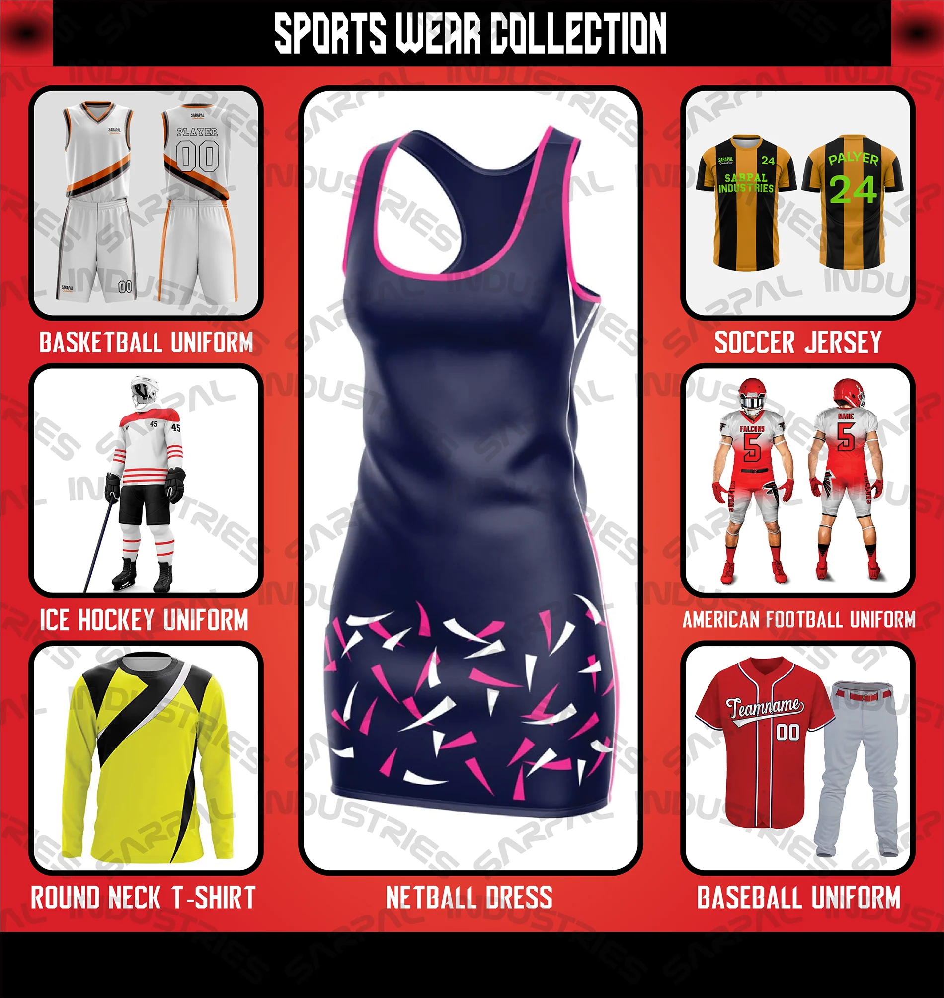 Design Your Own Baseball Softball Uniforms 100 Polyester Baseball