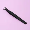 X Tip Lash Tweezer