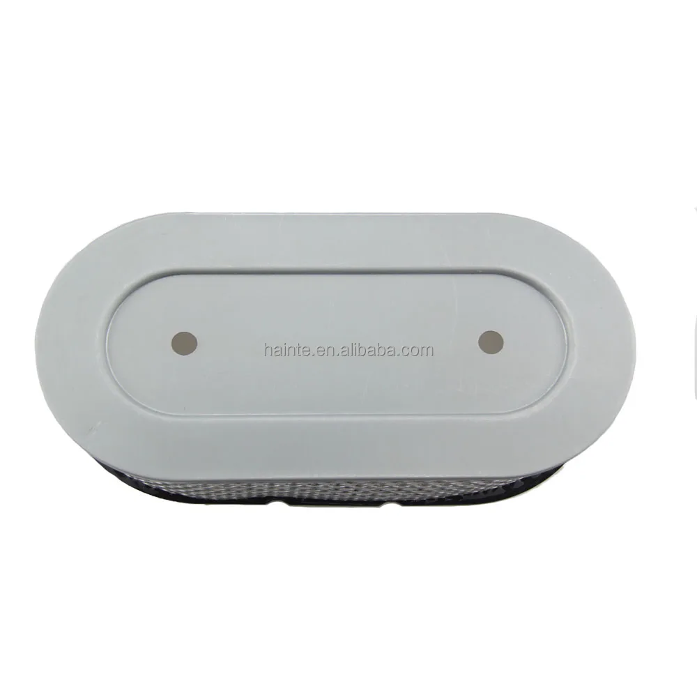 Hainte Garden Selfpropelled Mower Air Filter For Kawasaki 110132223