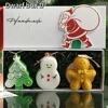 Dwarf box D