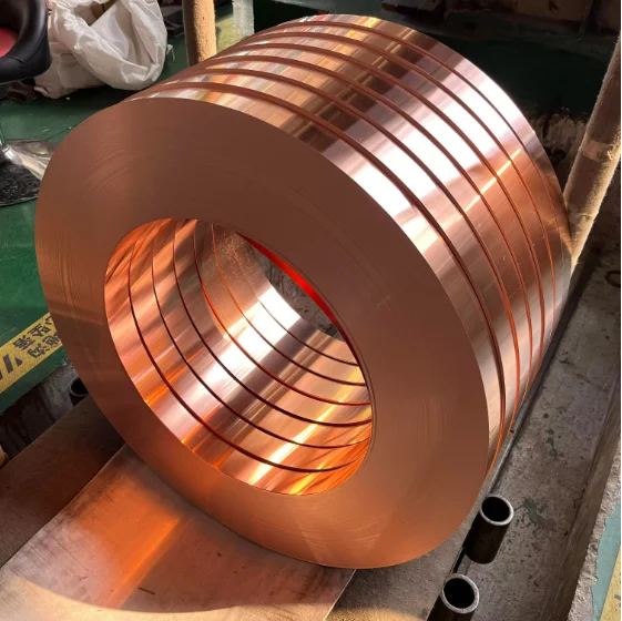 Best Copper Wholesale Price Wire Millberry/Copper Wire 99.99% Cheap Price