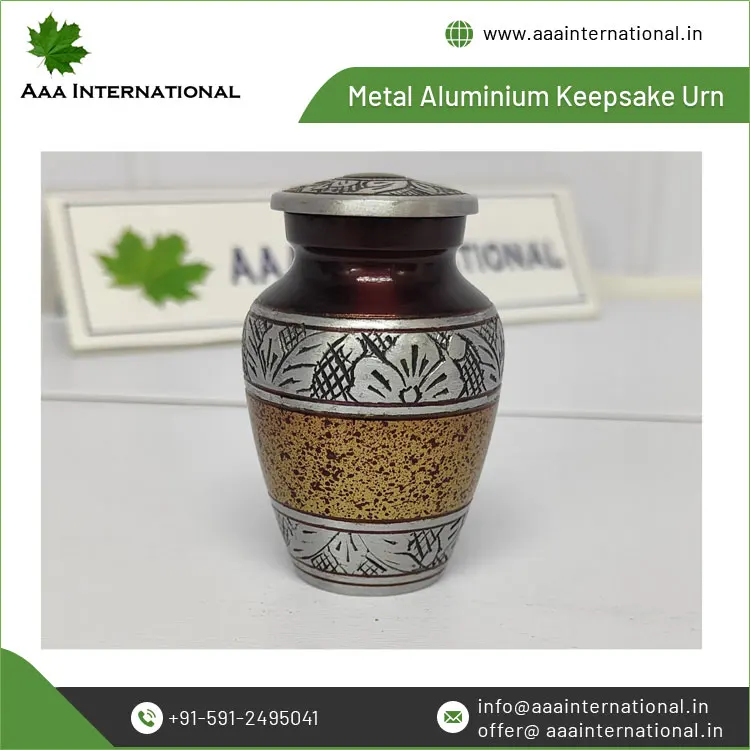 Oem Bulk Supply Available At Best Quality 100 Aluminium Material