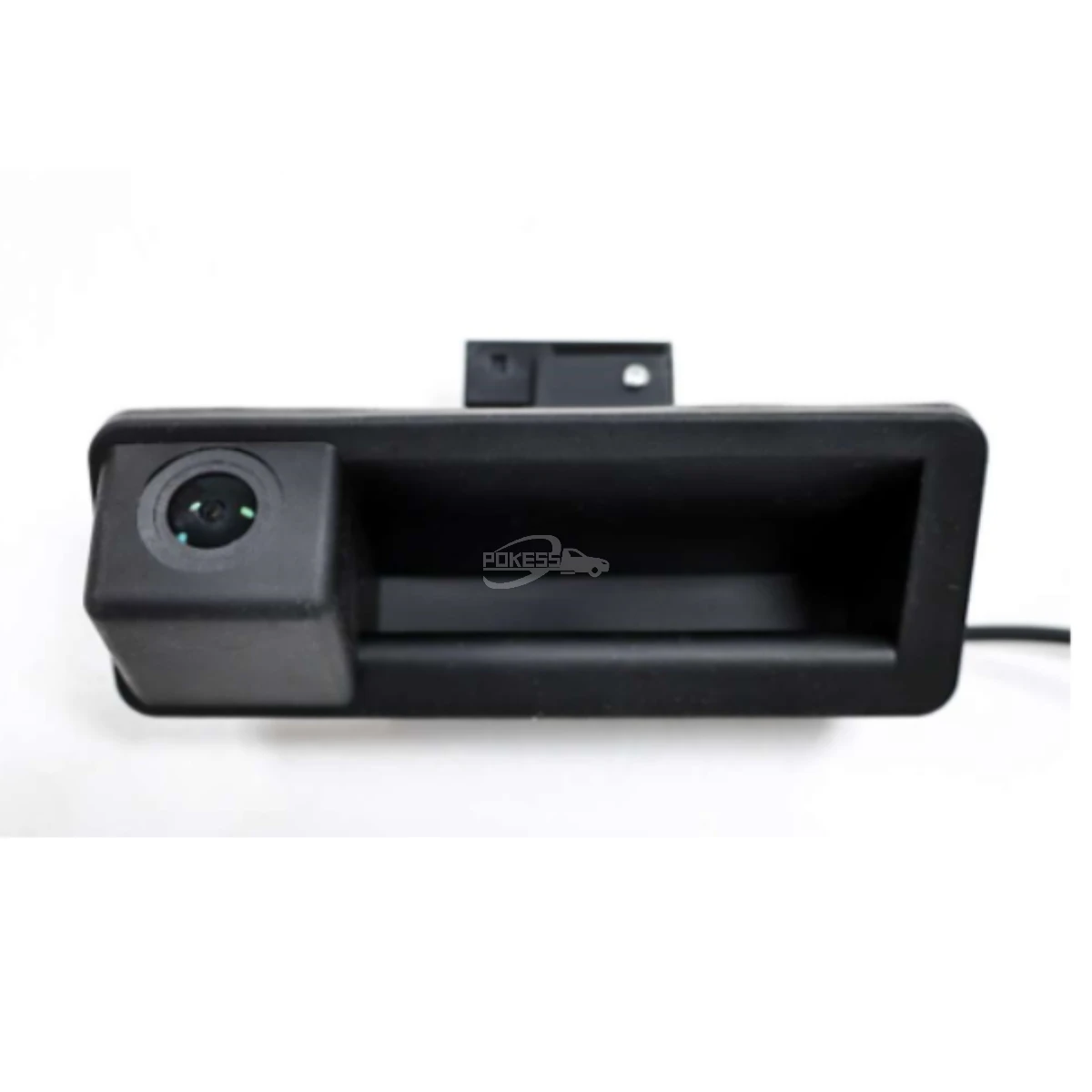 Car Switch 51247118158 Trunk Lid Switch With Camer — 2