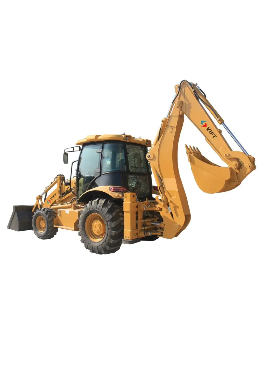 Cheap Price Jcb Backhoe New And Used Original From Uk Used Jcb 3cx