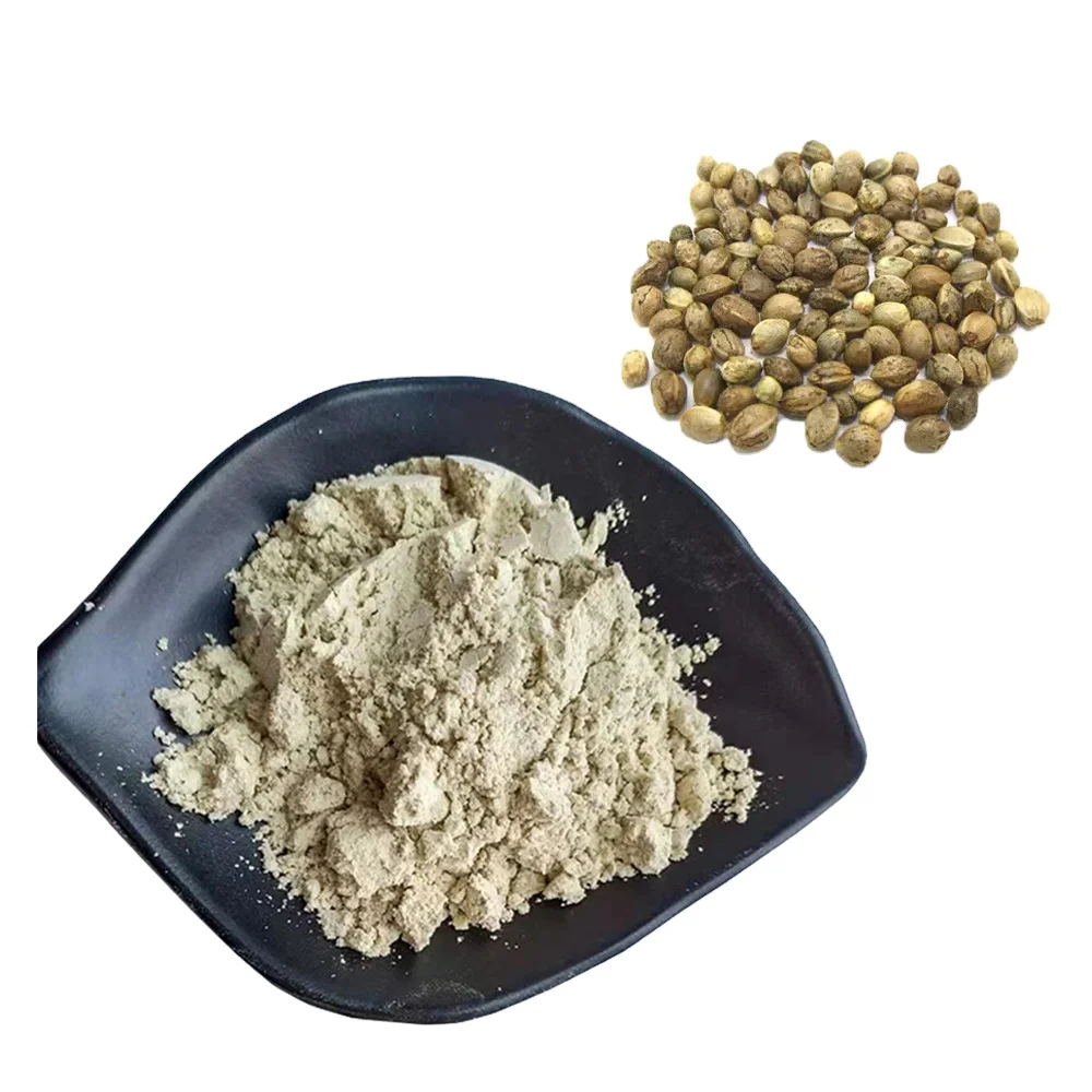 Hemp Seed Buy Hemp Seed For Sale,Industrial Hemp Seed,Bulk Hemp Seed Product on