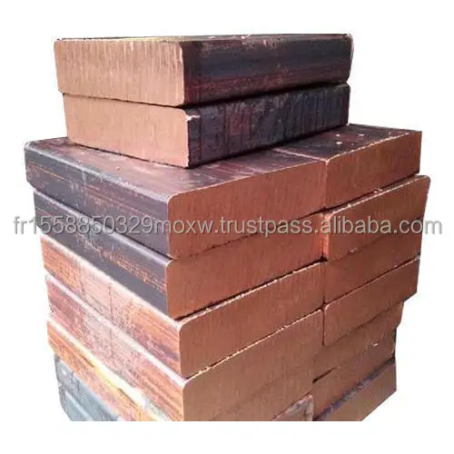 copper-ingots-500x500.jpg