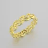 Female - Gold