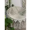 Natural Color, Also available in Customized Colors