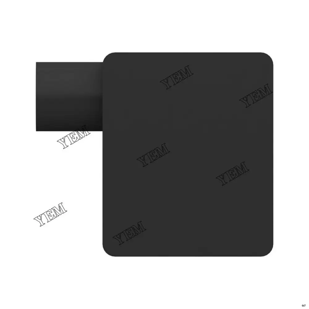 High Quality D10 D11 Cover-Terminal 9X-5632 9X5632 Engine Replacement Parts 3