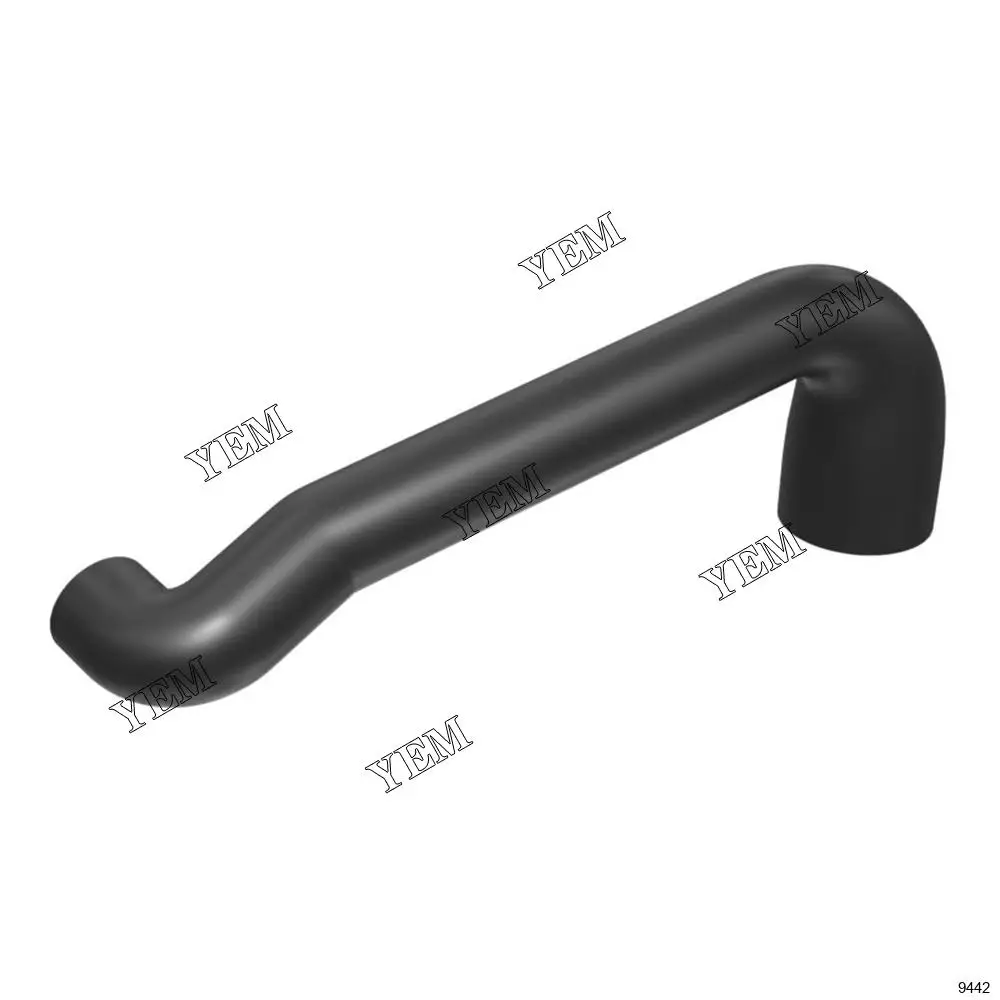 Japan OEM Parts Hose for 291-2619 2912619 High Quality Engine Parts