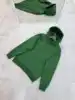 Menta