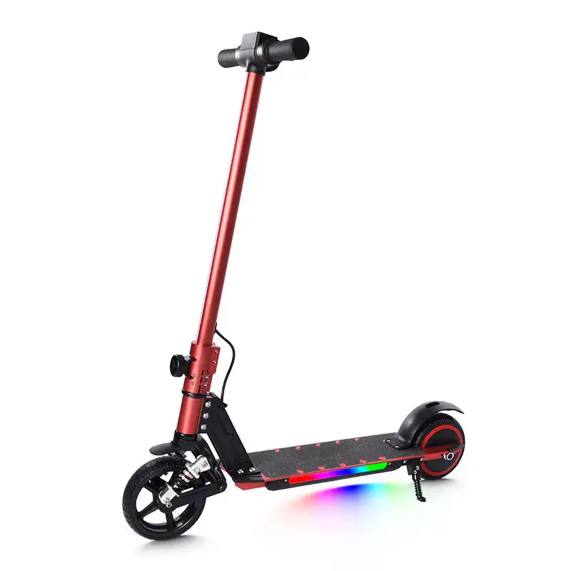 MK028 Patinete Mankeel Kids' Electric Scooter
