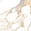 Calacatta Lux