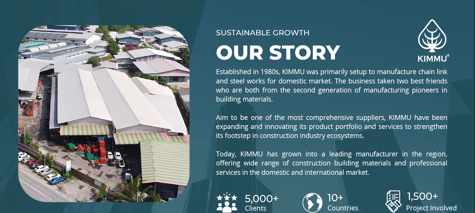 Prospacer Chair Topquality Reinforcing Steel Threaded