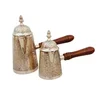 As Shown