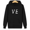 Black-ve