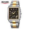silver/gold/black-steel