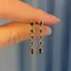 10k Yellow Gold