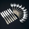 8 Person (32 Pcs)